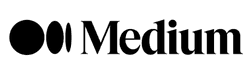 Medium